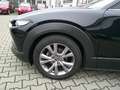 Mazda CX-30 SKYACTIV 150 Selection BOSE/360°/NAVI/HUD Schwarz - thumbnail 18