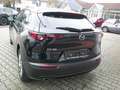 Mazda CX-30 SKYACTIV 150 Selection BOSE/360°/NAVI/HUD Schwarz - thumbnail 3