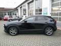 Mazda CX-30 SKYACTIV 150 Selection BOSE/360°/NAVI/HUD Schwarz - thumbnail 2