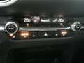 Mazda CX-30 SKYACTIV 150 Selection BOSE/360°/NAVI/HUD Schwarz - thumbnail 16