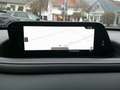 Mazda CX-30 SKYACTIV 150 Selection BOSE/360°/NAVI/HUD Schwarz - thumbnail 12