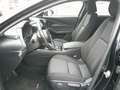Mazda CX-30 SKYACTIV 150 Selection BOSE/360°/NAVI/HUD Schwarz - thumbnail 6