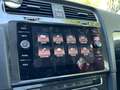 Volkswagen Golf Golf 5p 1.6 tdi Comfortline OK NEOPATENTATI Blanc - thumbnail 14