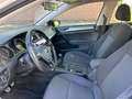 Volkswagen Golf Golf 5p 1.6 tdi Comfortline OK NEOPATENTATI Blanc - thumbnail 9