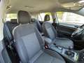 Volkswagen Golf Golf 5p 1.6 tdi Comfortline OK NEOPATENTATI Blanc - thumbnail 12