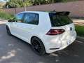 Volkswagen Golf Golf 5p 1.6 tdi Comfortline OK NEOPATENTATI Blanc - thumbnail 4