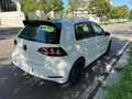 Volkswagen Golf Golf 5p 1.6 tdi Comfortline OK NEOPATENTATI Blanc - thumbnail 6