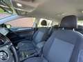 Volkswagen Golf Golf 5p 1.6 tdi Comfortline OK NEOPATENTATI Blanc - thumbnail 10