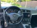 Volkswagen Golf Golf 5p 1.6 tdi Comfortline OK NEOPATENTATI Blanc - thumbnail 13