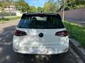 Volkswagen Golf Golf 5p 1.6 tdi Comfortline OK NEOPATENTATI Blanc - thumbnail 5