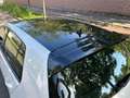 Volkswagen Golf Golf 5p 1.6 tdi Comfortline OK NEOPATENTATI Blanc - thumbnail 8