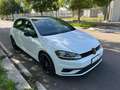 Volkswagen Golf Golf 5p 1.6 tdi Comfortline OK NEOPATENTATI Blanc - thumbnail 3