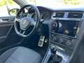 Volkswagen Golf Golf 5p 1.6 tdi Comfortline OK NEOPATENTATI Blanc - thumbnail 11