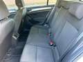 Volkswagen Golf Golf 5p 1.6 tdi Comfortline OK NEOPATENTATI Blanc - thumbnail 16
