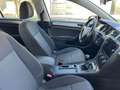 Volkswagen Golf Golf 5p 1.6 tdi Comfortline OK NEOPATENTATI Blanc - thumbnail 15