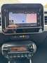 Suzuki Ignis 1.2 Hybrid Top 4WD Allgrip Rosso - thumbnail 6