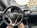 Suzuki Ignis 1.2 Hybrid Top 4WD Allgrip Rosso - thumbnail 5