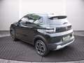 Citroen C3 Turbo 100PS MAX Schwarz - thumbnail 3