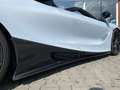 McLaren 720S Spider Novitec Bodykit Lift Garantie B&W Blanc - thumbnail 24
