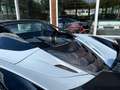 McLaren 720S Spider Novitec Bodykit Lift Garantie B&W Blanc - thumbnail 25