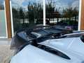 McLaren 720S Spider Novitec Bodykit Lift Garantie B&W Blanc - thumbnail 22