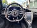 McLaren 720S Spider Novitec Bodykit Lift Garantie B&W Blanc - thumbnail 11