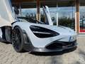 McLaren 720S Spider Novitec Bodykit Lift Garantie B&W Blanc - thumbnail 20