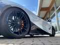 McLaren 720S Spider Novitec Bodykit Lift Garantie B&W Blanc - thumbnail 27