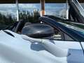 McLaren 720S Spider Novitec Bodykit Lift Garantie B&W Blanc - thumbnail 23