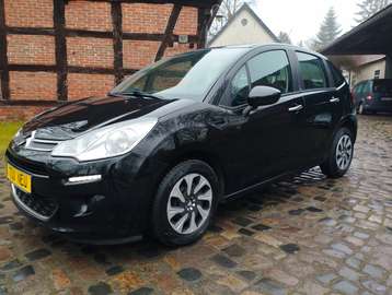 Tendance TÜV & Insp. neu inkl. GW Garantie