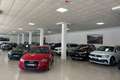 Mercedes-Benz GLA 200 200d Blanco - thumbnail 39