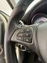 Mercedes-Benz GLA 200 200d Blanco - thumbnail 20
