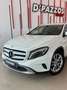 Mercedes-Benz GLA 200 200d Blanco - thumbnail 6