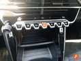 Peugeot 2008 1.2 PureTech S&S Active 100 Gris - thumbnail 18