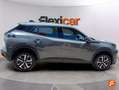 Peugeot 2008 1.2 PureTech S&S Active 100 Gris - thumbnail 3