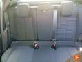 Peugeot 2008 1.2 PureTech S&S Active 100 Gris - thumbnail 20