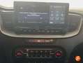 Kia JBL SOUND EDITION 1.5 T-GDI 160CV Gris - thumbnail 18