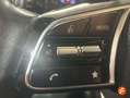 Kia JBL SOUND EDITION 1.5 T-GDI 160CV Gris - thumbnail 25