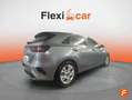 Kia JBL SOUND EDITION 1.5 T-GDI 160CV Gris - thumbnail 8