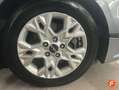 Kia JBL SOUND EDITION 1.5 T-GDI 160CV Gris - thumbnail 10
