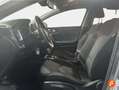 Kia JBL SOUND EDITION 1.5 T-GDI 160CV Gris - thumbnail 11