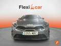 Kia JBL SOUND EDITION 1.5 T-GDI 160CV Gris - thumbnail 2