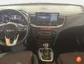 Kia JBL SOUND EDITION 1.5 T-GDI 160CV Gris - thumbnail 15