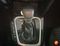 Kia JBL SOUND EDITION 1.5 T-GDI 160CV Gris - thumbnail 27