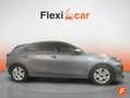 Kia JBL SOUND EDITION 1.5 T-GDI 160CV Gris - thumbnail 9