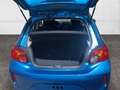 Sonstige Marken Mitsubishi Space Star Select 1,2 l MIVE Blau - thumbnail 11