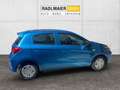 Mitsubishi Space Star Mitsubishi Select 1,2 l MIVE Blau - thumbnail 6