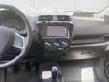 Mitsubishi Space Star Mitsubishi Select 1,2 l MIVE Синий - thumbnail 9