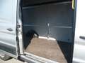 Ford Transit Ka 350 L3H3 Klima Navi Tempom. Garantie Plateado - thumbnail 7