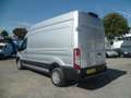 Ford Transit Ka 350 L3H3 Klima Navi Tempom. Garantie Plateado - thumbnail 3